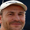 Отзыв Дмитрий Серов о Сварной-Прр
