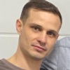 Илья Гермов о компании Сварной-Прр
