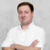 Матвей Горин о компании Сварной-Прр