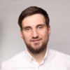 Сергей Дубин о компании Сварной-Прр