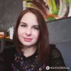 Ольга Скворцова о компании Сварной-Прр