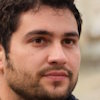 Максим Гаврилов о компании Сварной-Прр