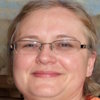 Екатерина Волкова о компании Сварной-Прр