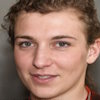 Ольга Смирнова о компании Сварной-Прр