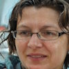Татьяна Васильева о компании Сварной-Прр