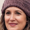 Ольга Миронова о компании Сварной-Прр