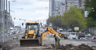 Демонтаж инженерных коммуникаций Приморско-Ахтарск, цена от 2921 руб.
