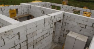 Кладочные работы Приморско-Ахтарск, цена от 564 руб.