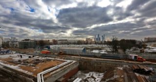 Демонтаж инженерных коммуникаций Приморско-Ахтарск, цена от 2921 руб.