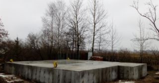 Демонтаж ленточного фундамента Приморско-Ахтарск, цена от 2921 руб.