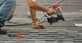 Демонтаж рулонной кровли: цена за от 564 рублей м2 в Приморско-ахтарске