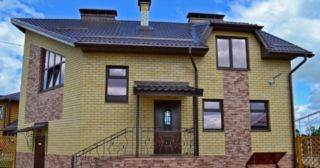 Кладочные работы Приморско-Ахтарск, цена от 564 руб.